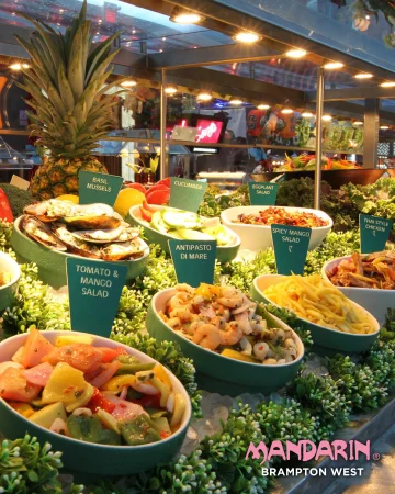 BW Buffet 4.jpg
